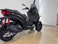 Ducati Vicenza