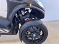 Ducati Vicenza