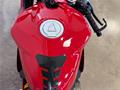 Ducati Vicenza