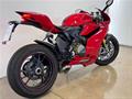 Ducati Vicenza