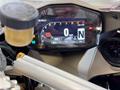 Ducati Vicenza