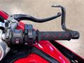 Ducati Vicenza