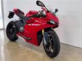 Ducati Vicenza