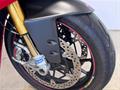 Ducati Vicenza