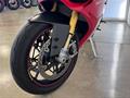 Ducati Vicenza