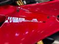 Ducati Vicenza