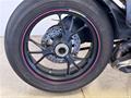 Ducati Vicenza