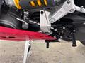 Ducati Vicenza