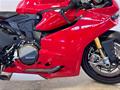 Ducati Vicenza