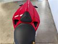 Ducati Vicenza