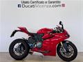 Ducati Vicenza