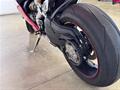 Ducati Vicenza