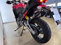 Ducati Vicenza