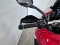 Ducati Vicenza