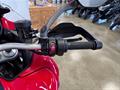 Ducati Vicenza