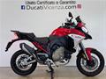Ducati Vicenza