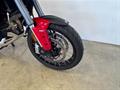 Ducati Vicenza