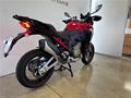 Ducati Vicenza