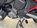 Ducati Vicenza