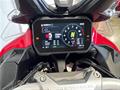Ducati Vicenza