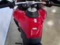 Ducati Vicenza