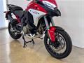 Ducati Vicenza