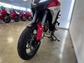 Ducati Vicenza