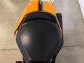 Ducati Vicenza