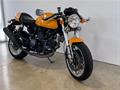 Ducati Vicenza
