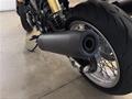Ducati Vicenza