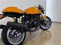 Ducati Vicenza