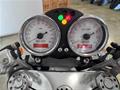 Ducati Vicenza