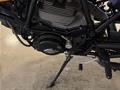 Ducati Vicenza