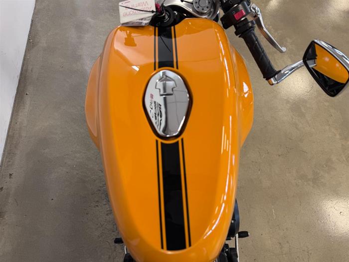 Ducati Vicenza - DUCATI Supersport | ID 37483