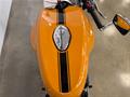 Ducati Vicenza
