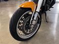 Ducati Vicenza