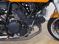 Ducati Vicenza