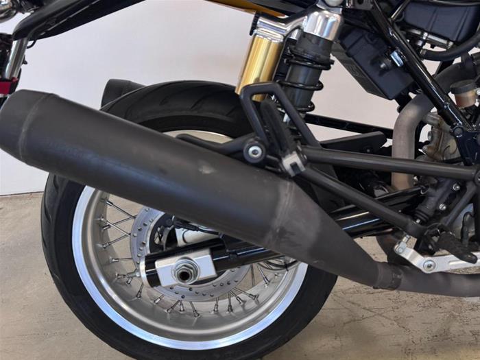 Ducati Vicenza - DUCATI Supersport | ID 37483