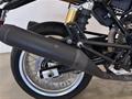 Ducati Vicenza