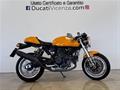 Ducati Vicenza