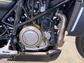 Ducati Vicenza