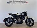 Ducati Vicenza