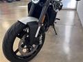 Ducati Vicenza