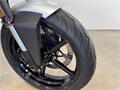 Ducati Vicenza