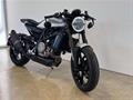 Ducati Vicenza