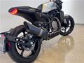 Ducati Vicenza