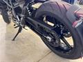 Ducati Vicenza