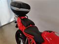Ducati Vicenza