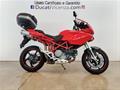 Ducati Vicenza