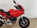 Ducati Vicenza